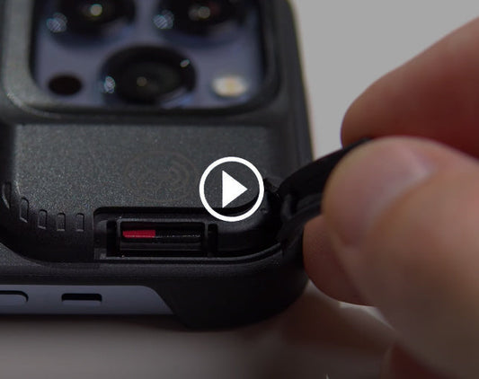#Alex Yasni: How to Add 1TB of Storage to iPhone? Unique Case for Photo, Video and Editing