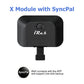 iRe5 Gen 2: The Complete Storage Workflow for Smartphones(Pre-order)