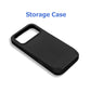 iRe5 Gen 2: The Complete Storage Workflow for Smartphones(Pre-order)