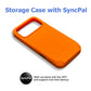 iRe5 Gen 2: The Complete Storage Workflow for Smartphones(Pre-order)