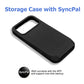 iRe5 Gen 2: The Complete Storage Workflow for Smartphones(Pre-order)