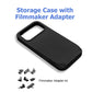 iRe5 Gen 2: The Complete Storage Workflow for Smartphones(Pre-order)