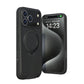iRe5 - Invisible Storage Case For iPhone 17 / 17 Pro (256GB / 512GB / 1TB) ~ Free-Shipping!! (Pre-order! Shipping in 45-90 days!)