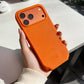 iRe5 Gen 2 - Invisible Storage Case For iPhone or Android, Up To 2TB (🚀 Now Live on Kickstarter! )