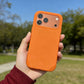 iRe5 Gen 2 - Invisible Storage Case For iPhone or Android, Up To 2TB (🚀 Now Live on Kickstarter! )