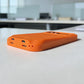 iRe5 Gen 2 - Invisible Storage Case For iPhone or Android, Up To 2TB (🚀 Now Live on Kickstarter! )