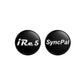 SyncPal Backup Key & App Bundle