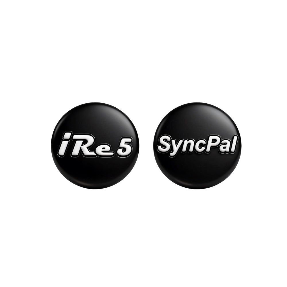 SyncPal Backup Key & App Bundle
