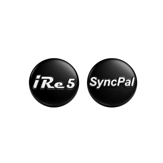 SyncPal Backup Key & App Bundle