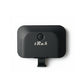 iRe5 X - Ultra-Slim External Storage Module for iPhone 15 16 17 & Android, Up to 2TB (Pre-order! Shipping in 35-75 days!)