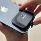 iRe5 X - Ultra-Slim External Storage Module for iPhone 15 16 17 & Android, Up to 2TB (Pre-order! Shipping in 35-75 days!)